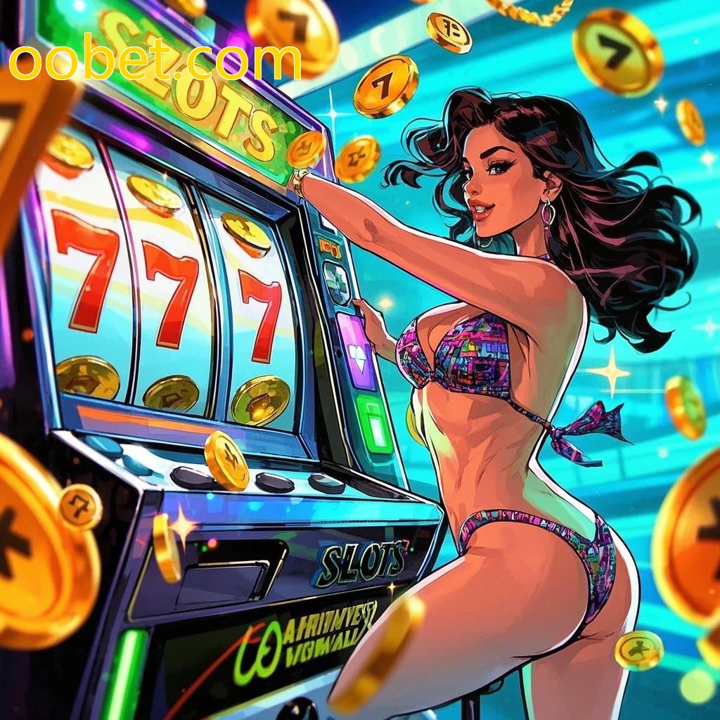 Cashback